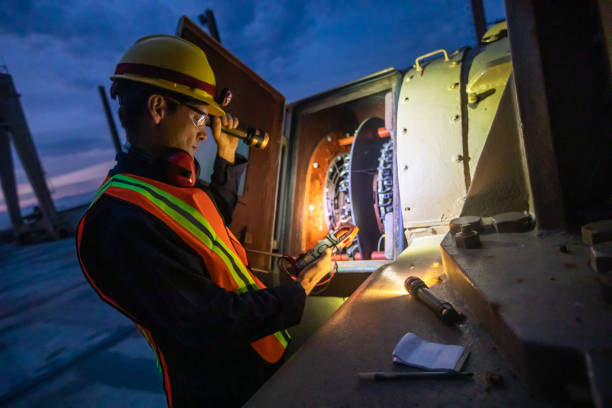 Best Generator Installation Services  in Elroy, WI