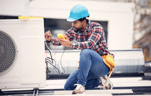 Best Local Electrician Companies  in Elroy, WI
