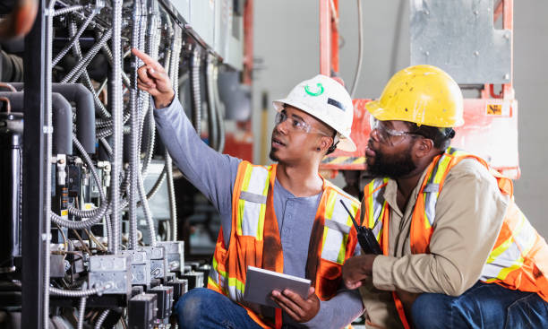 Best Affordable Emergency Electrician  in Elroy, WI